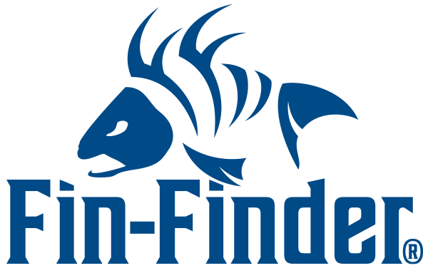 Fin Finder.
