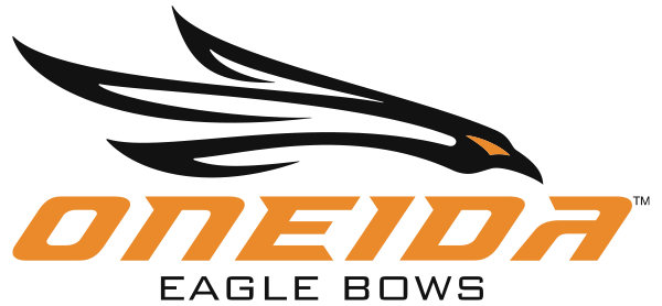 Oneida Eagle Bows.
